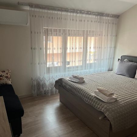Къща За Гости Татяна / Guest House Tatiana Petrics Kültér fotó