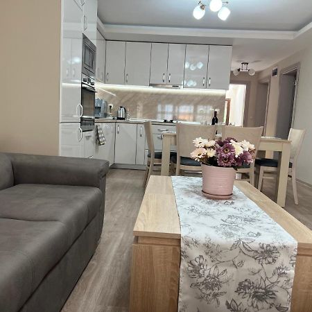 Къща За Гости Татяна / Guest House Tatiana Petrics Kültér fotó